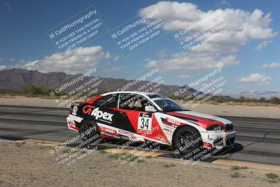 media/Oct-11-2025-Lucky Dog Racing (Sat) [[f5b53147c4]]/4-Third Stint/2-Turn 3 Inside/